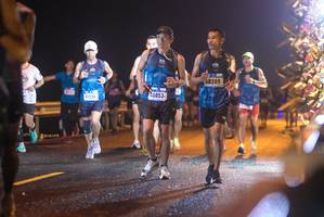 BIB: 40209, 41336, 0053
                            <button type="button" onclick="openModal(18279600)" class="btn btn-primary btn-sm float-right btn-popup" data-toggle="modal" data-target=".modal-high-quality">
                        <i class="fas fa-shopping-cart"></i> Add to Cart
                    </button>
                                            <button type="button" onclick="isThisMe(18279600, true)" class="btn btn-success btn-sm float-right btn-popup btn-isme hidden" data-toggle="tooltip" data-placement="bottom" title="นี่คือรูปของคุณใช่ไหม คลิกที่นี่เพื่อเอาเข้าอัลบั้ม">
                        <i class="fas fa-plus"></i> Add to album
                    </button>
                    <button type="button" onclick="isThisMe(18279600, false)" class="btn btn-warning btn-sm float-right btn-popup btn-isnotme hidden">
                        <i class="fas fa-ban"></i> Remove from album
                    </button>